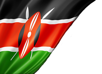 Kenya_Banner2