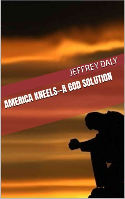 AmericaKneels_Cover