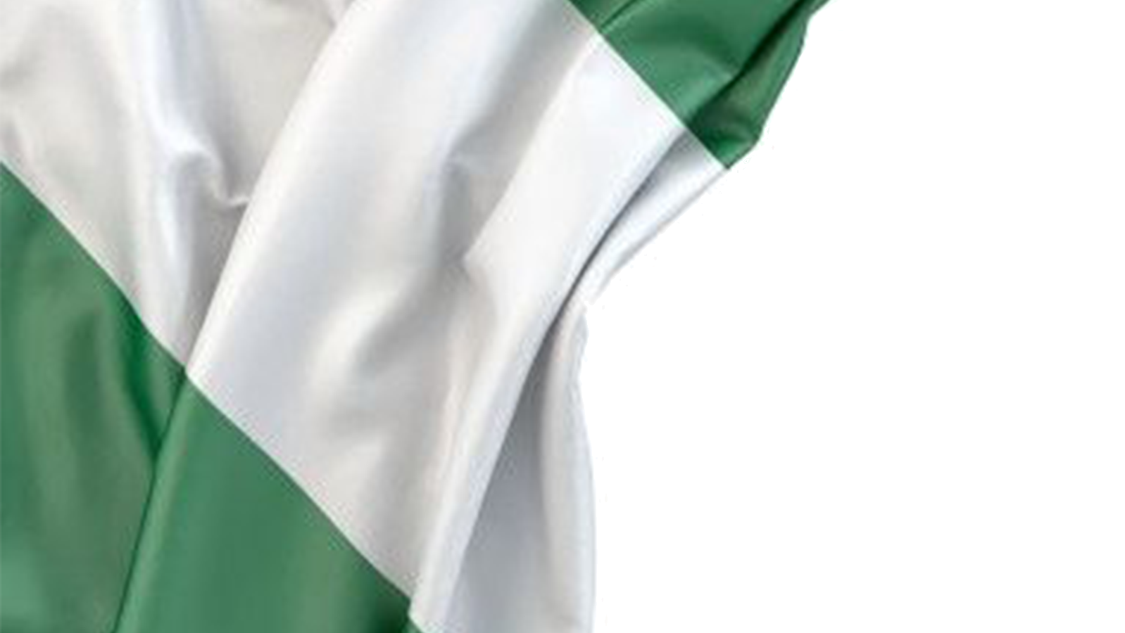 Nigeria_Flag