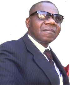 Bishop_Joseph